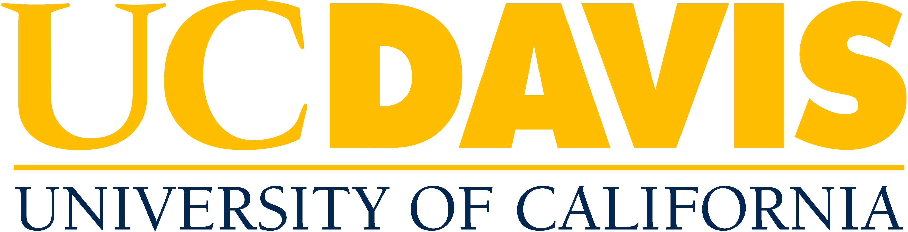 UC Davis